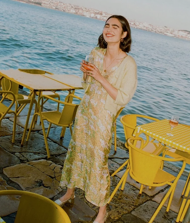 截屏2020-09-07 17.37.23.png