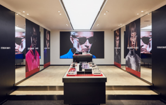 20200908143135qqnyh.png 截屏2020-09-08 14.31.26.png