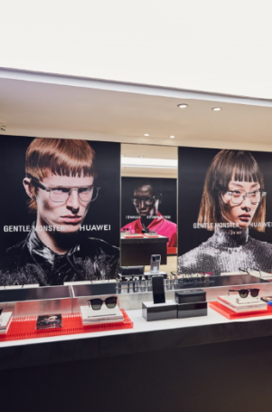 20200908143353oqofz.png 截屏2020-09-08 14.33.45.png