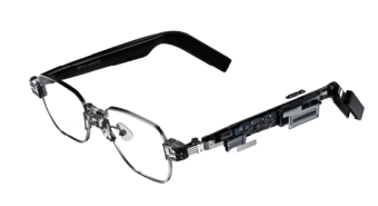 20200908143511zzxmm.png 截屏2020-09-08 14.34.37.png