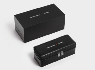 20200908143646somev.png 截屏2020-09-08 14.36.11.png