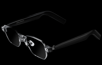 20200908143655boxlj.png 截屏2020-09-08 14.36.20.png