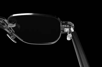 20200908143715moksv.png 截屏2020-09-08 14.36.27.png