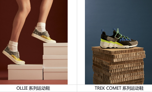 截屏2020-09-08 15.12.50.png