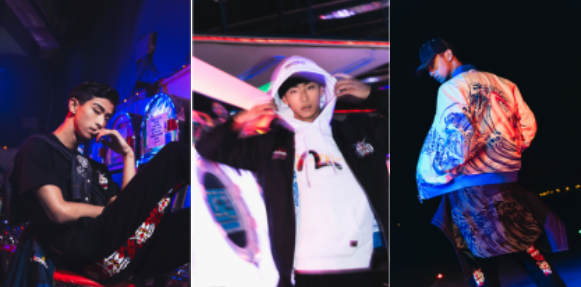 20200908165631rsmwp.png 截屏2020-09-08 16.56.04.png