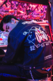 20200908165639vyvbo.png 截屏2020-09-08 16.56.14.png