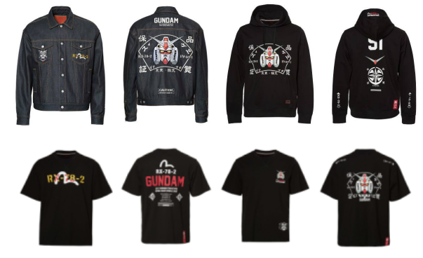 20200908165647bzean.png 截屏2020-09-08 16.56.21.png