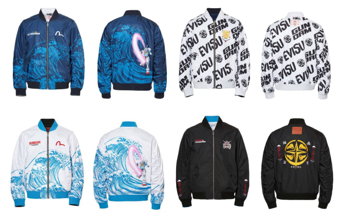 20200908165922xbdyg.png 截屏2020-09-08 16.58.04.png