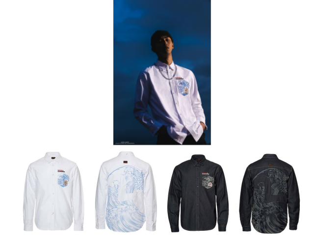 20200908165936hgaeu.png 截屏2020-09-08 16.58.14.png