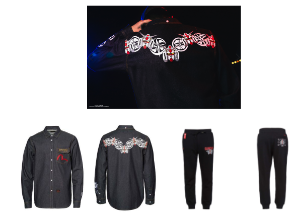 20200908165955oroer.png 截屏2020-09-08 16.58.23.png