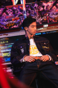 20200908170006pnzfu.png 截屏2020-09-08 16.58.35.png