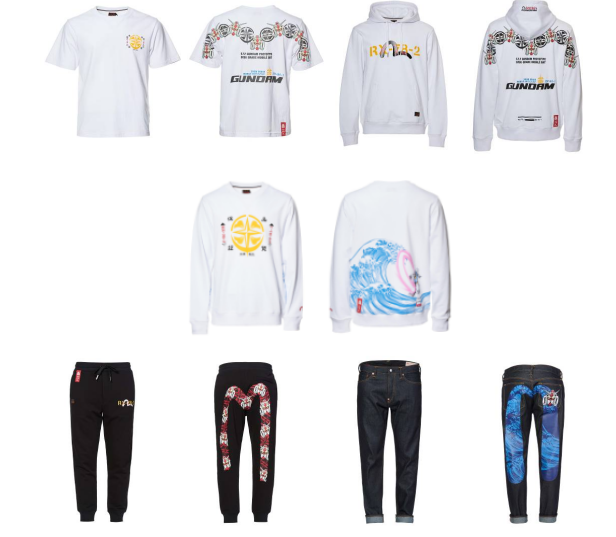 20200908170016fwzgv.png 截屏2020-09-08 16.58.42.png