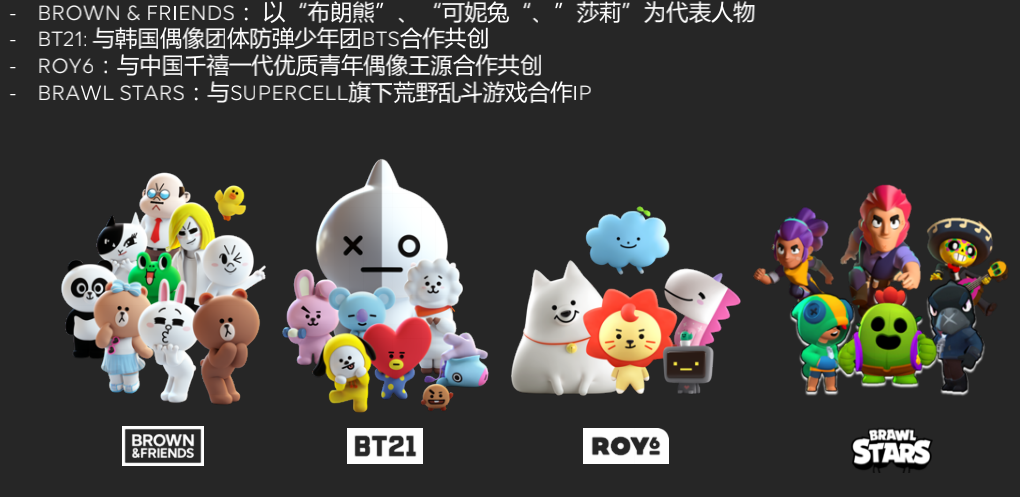 截屏2020-09-15 12.44.34.png