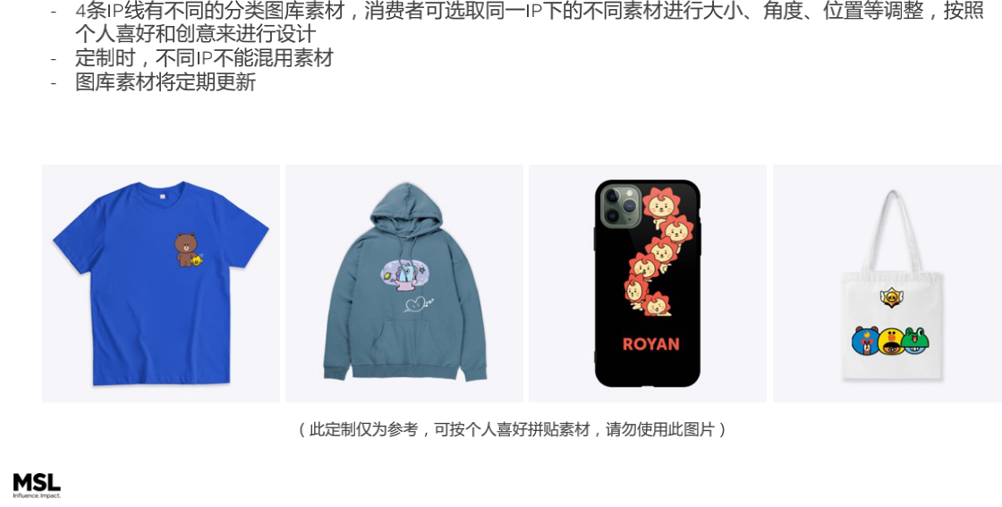 截屏2020-09-15 12.46.04.png