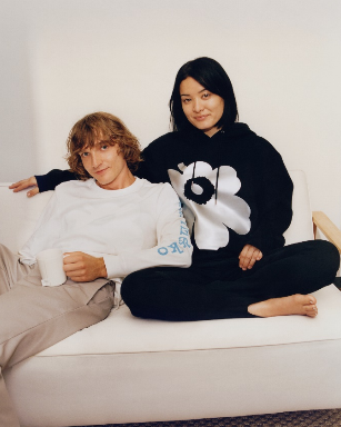 20200917195249isrhx.png 截屏2020-09-17 19.52.13.png