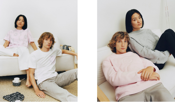 20200917195313uanqg.png 截屏2020-09-17 19.52.30.png