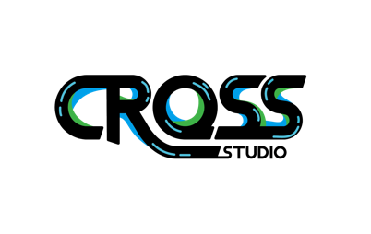 image001.png