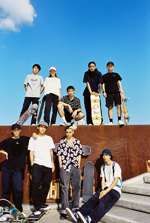 Skate.jpg