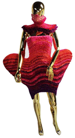 image004.jpg