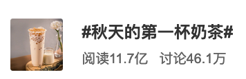 截屏2020-09-24 18.19.34.png