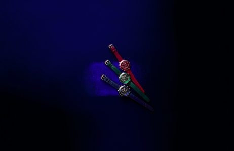 20200928110807bedfw.png 截屏2020-09-28 11.07.41.png