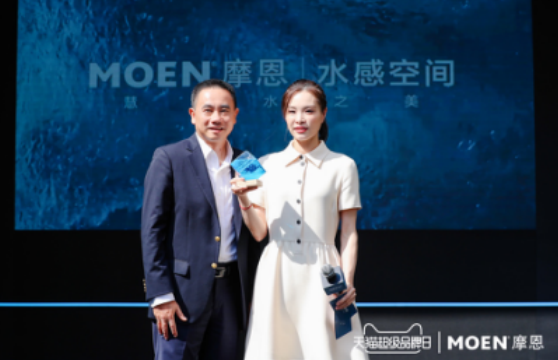 截屏2020-09-28 21.51.55.png