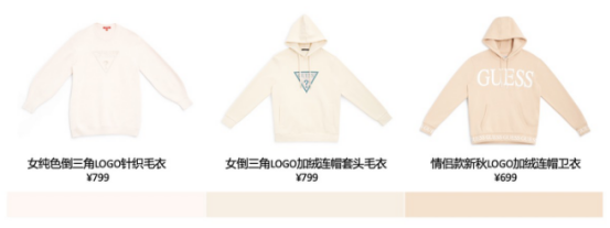 截屏2020-09-29 19.03.26.png