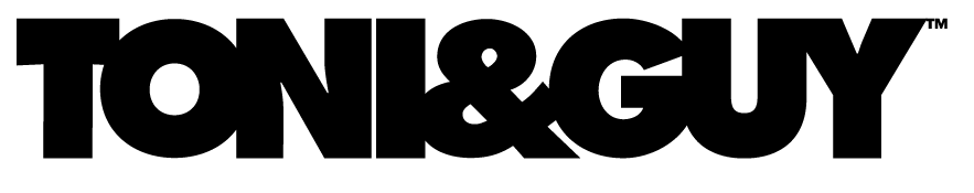 image003.png