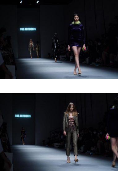 截屏2020-10-12 16.59.27.png