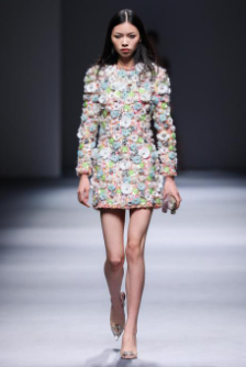 截屏2020-10-12 16.59.46.png