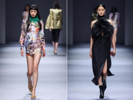 截屏2020-10-12 17.00.01.png