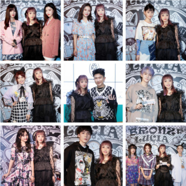 20201012194048qadal.png 截屏2020-10-12 19.37.11.png