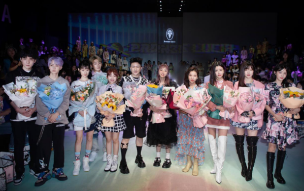 20201012194110xkafc.png 截屏2020-10-12 19.37.29.png