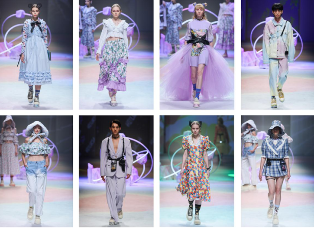 20201012194120vherm.png 截屏2020-10-12 19.37.38.png