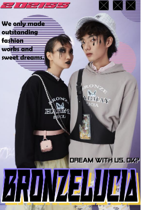 20201012194208aarro.png 截屏2020-10-12 19.38.11.png