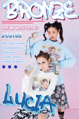 20201012194246qrhzr.png 截屏2020-10-12 19.38.40.png