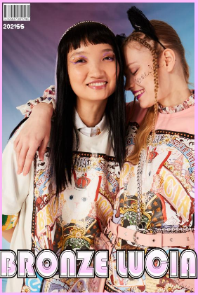 20201012194322qvlxa.png 截屏2020-10-12 19.38.58.png