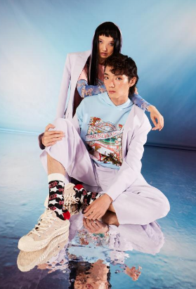 20201012194341yorjc.png 截屏2020-10-12 19.39.06.png