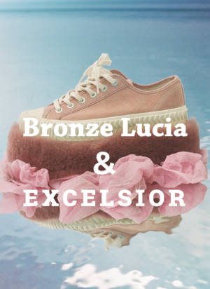 20201012194409cuziz.png 截屏2020-10-12 19.39.17.png