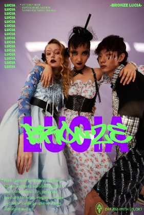 20201012194434tysdn.png 截屏2020-10-12 19.39.38.png