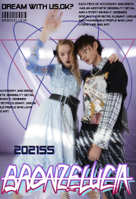 20201012194446tlxqi.png 截屏2020-10-12 19.39.46.png