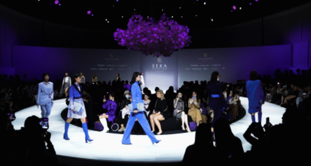 截屏2020-10-12 22.34.30.png