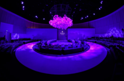 截屏2020-10-12 22.34.52.png