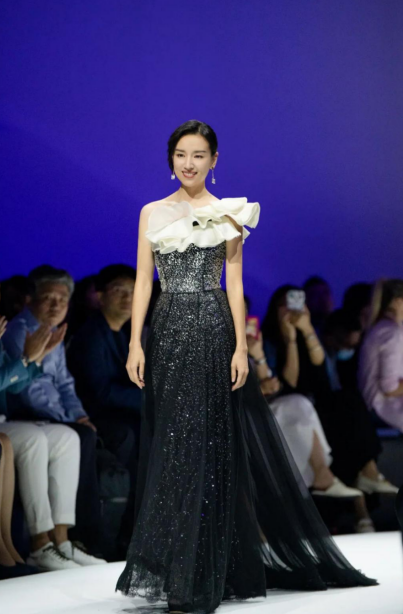 截屏2020-10-12 22.36.48.png