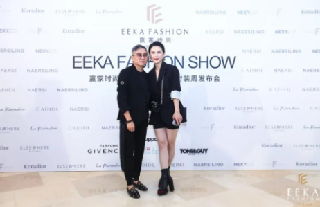 截屏2020-10-12 22.37.39.png