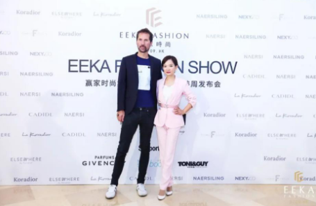 截屏2020-10-12 22.37.47.png