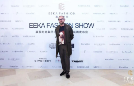 截屏2020-10-12 22.37.56.png