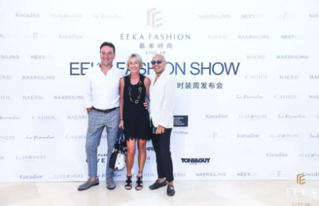 截屏2020-10-12 22.38.05.png