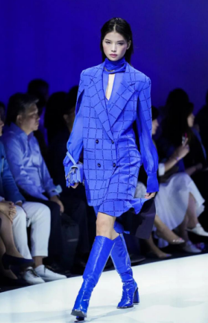 截屏2020-10-12 22.41.41.png