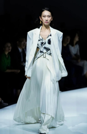 截屏2020-10-12 22.43.40.png